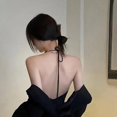 十三个原因第二季