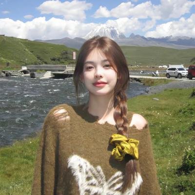 蒙面侠苏洛2：不朽传奇