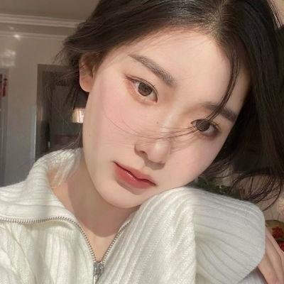 江湖异人传
