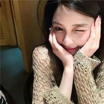 六人行：当我们又在一起