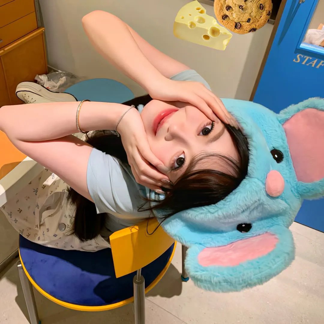 风尘莽汉