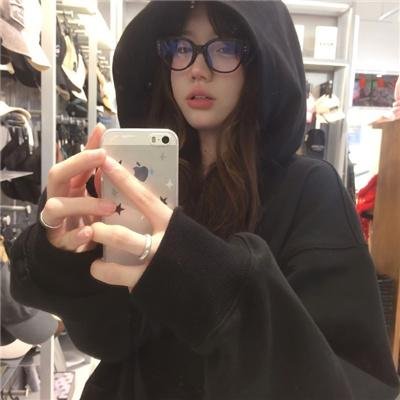 敬！莎莉