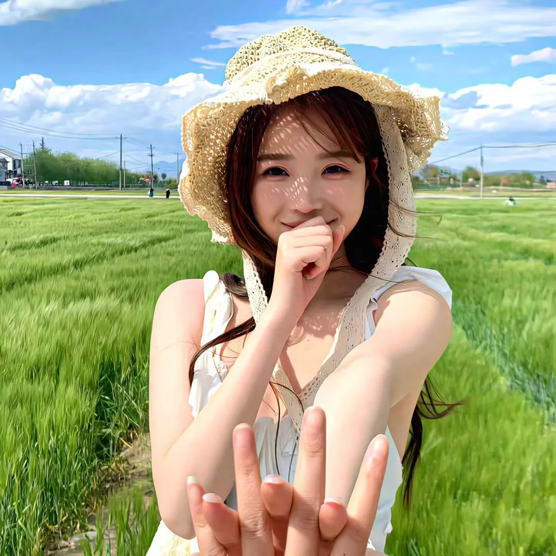 黑土地黄棉袄