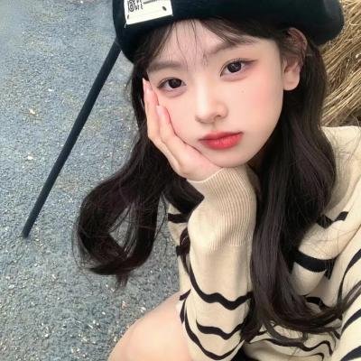色情响尾蛇