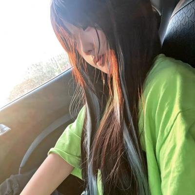 熊出没注意