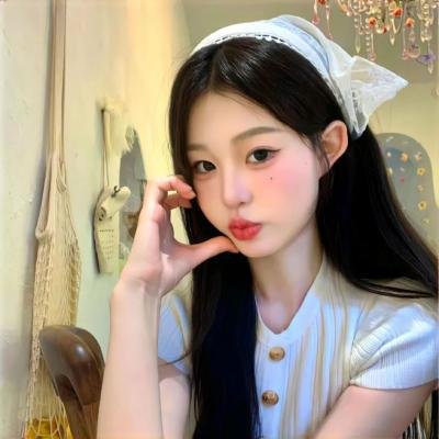 纽约客的故事