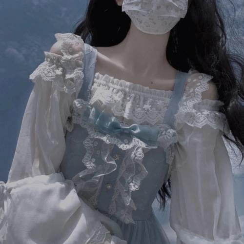 杨朵