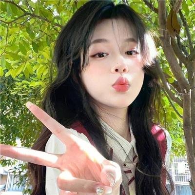 窗外有情天