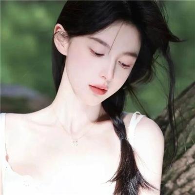 全民追女王