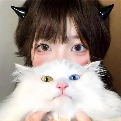前妻回家