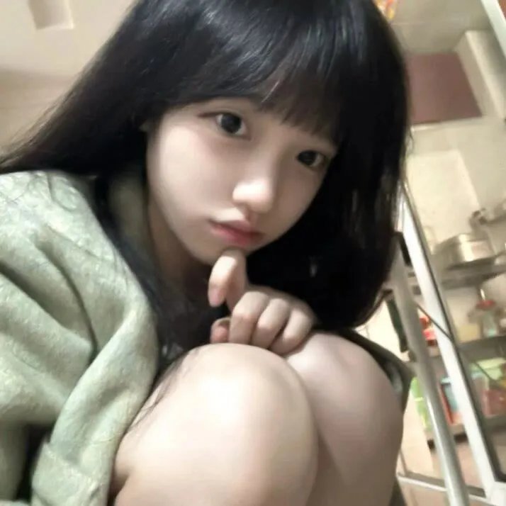 宇宙小子第六季