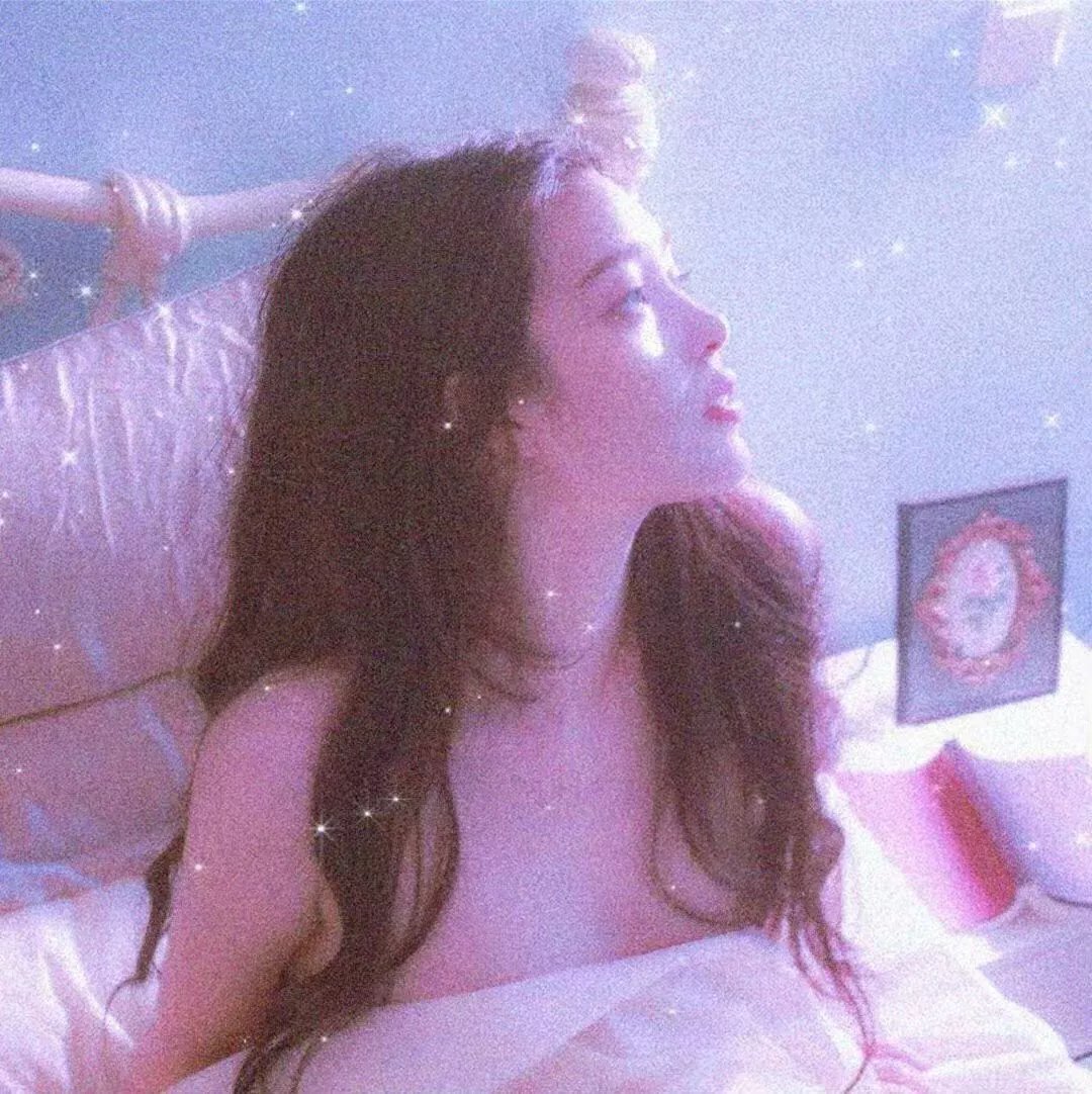 不想恋爱的千小姐