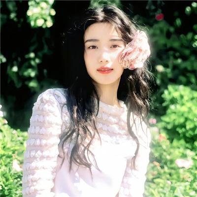 魔鬼同意令