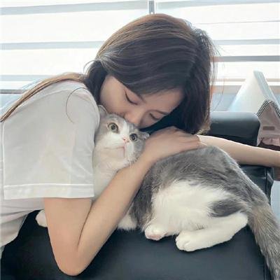 被狮子吃掉了