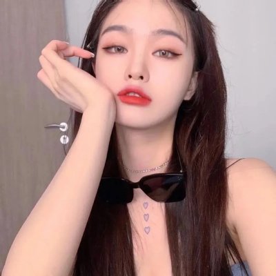 红色的种子