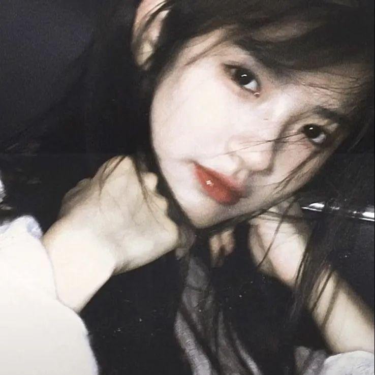邪王追妻