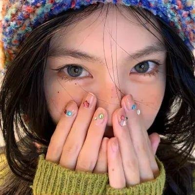 郑州妈妈