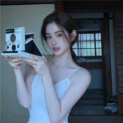 探险手札之未知领域
