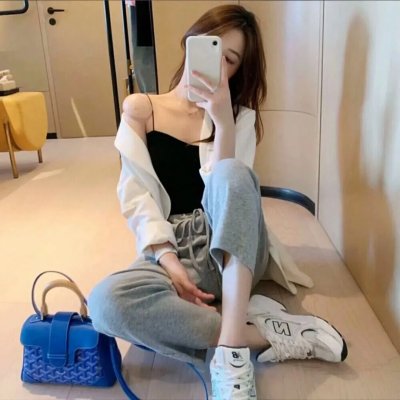 山东老娘