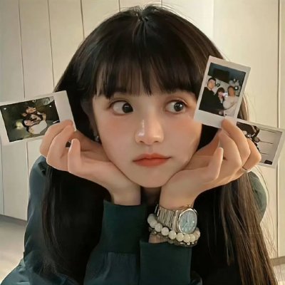 我的姐姐2021