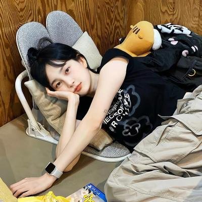 猫和老鼠:绿野仙踪